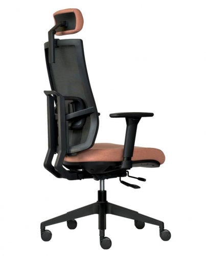 třetí obrázek produktu